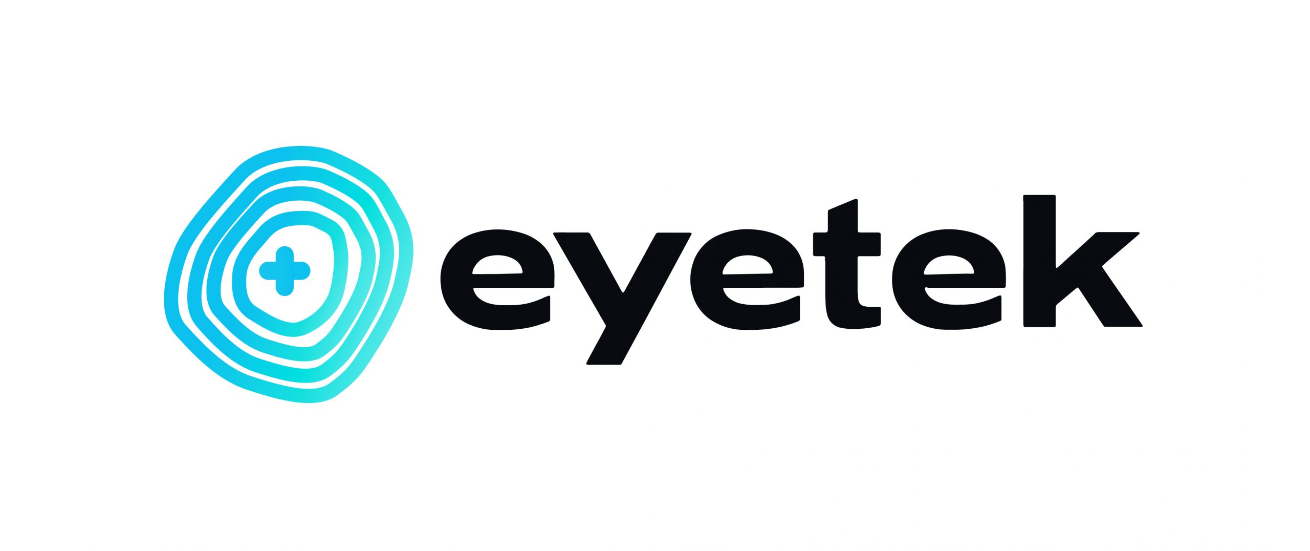 Eyetek