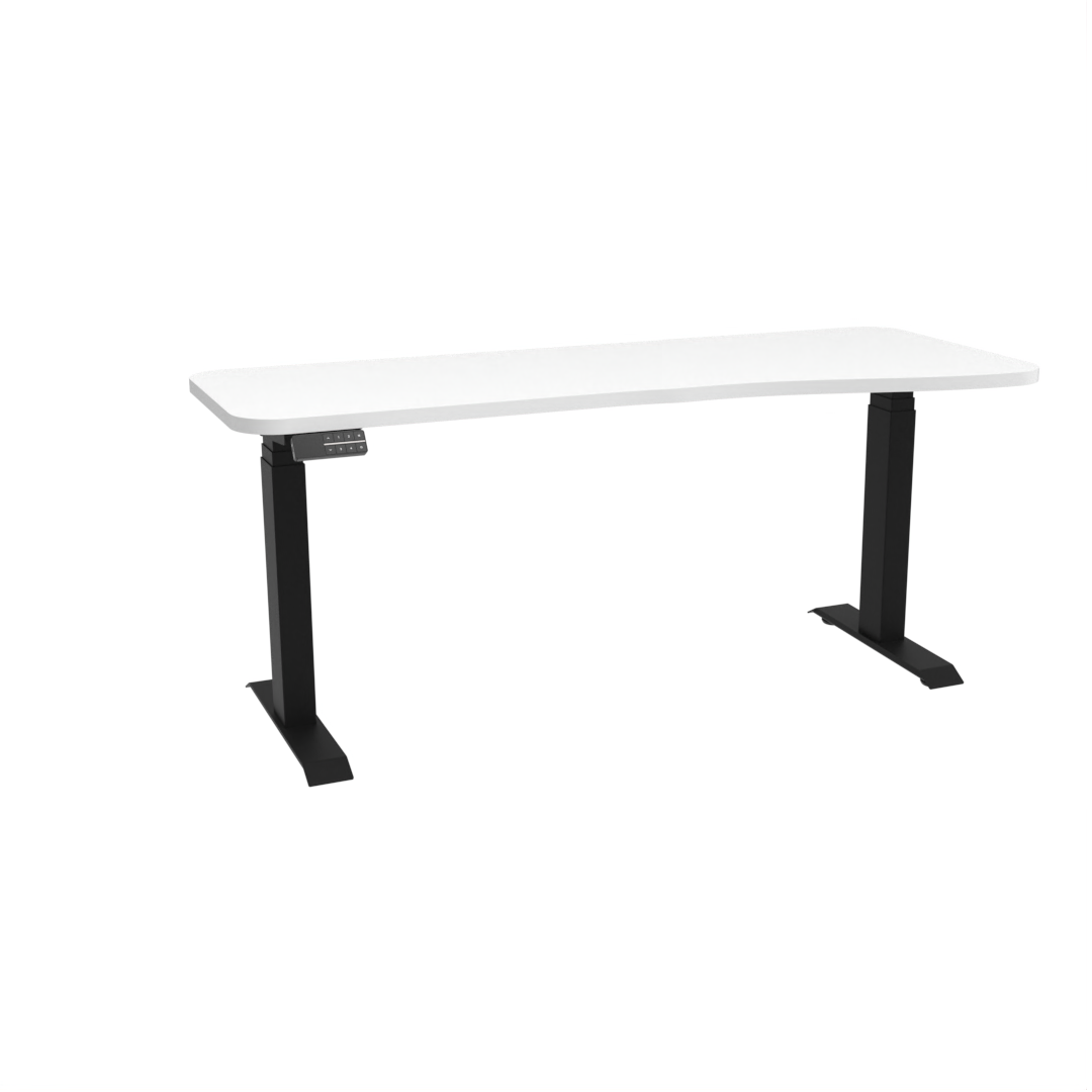 Medspace Table 3i (Three Devices)