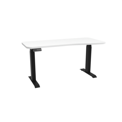 Medspace Table 2i (Dual Devices)