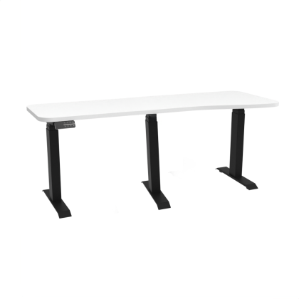 Medspace Table S (Expandable)